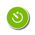 Logo TIME-LOOP